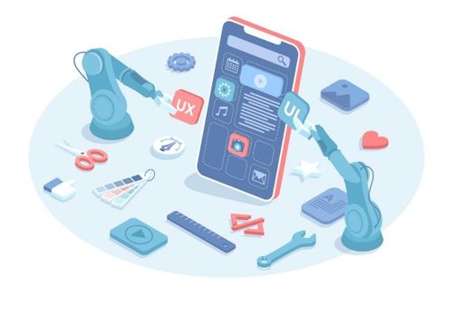 Vue3迎來重大升級，加速企業(yè)數(shù)字化轉(zhuǎn)型