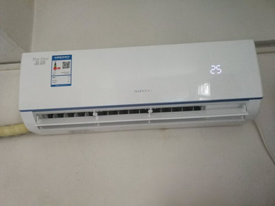 格力空調(diào)掛機(jī)寧?kù)排c品圓對(duì)比 哪個(gè)更值得買(mǎi)？區(qū)別、優(yōu)缺點(diǎn)與用戶評(píng)價(jià)全解析